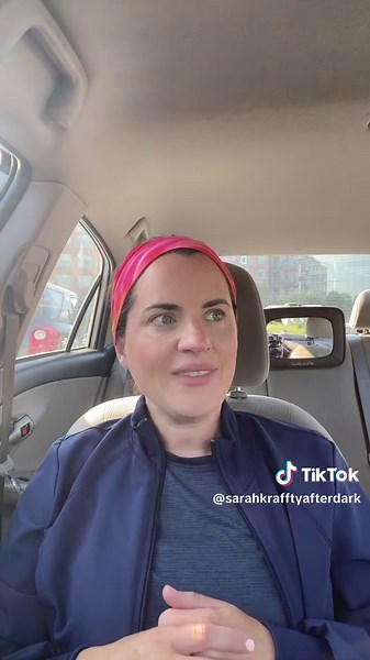 Nurse Life Updates: A Couple's Storytime Journey