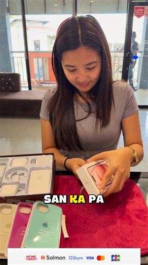 10 SECONDS CHALLENGE MAMAYA NAMAN😍👀🎯 | JB Gadget Shop