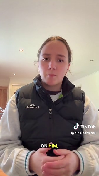 How to get participants to do something they don’t want to do? 1. Take away the demand! 2. Manipulate your words to talk about the activity or job without telling them what to do 3. Give control back to them by providing 2 options that they choose about the activity or job. #supportworker #supportwork #ndisprovider #ndis
