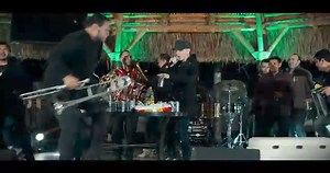 Y como amanecio compa Lupe? 💯🍻 | Kevin Vallejo