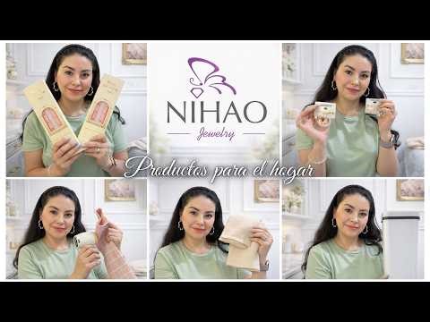 Can Nihaojewelry be trusted? Full review and unboxing