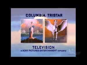 Mandalay Television/Columbia TriStar Television (1999)