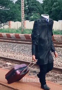 566K views · 879 reactions | Pranks amazing just for laughs 落 #pranks #tiktok | Buhay may asawa 101 | Facebook