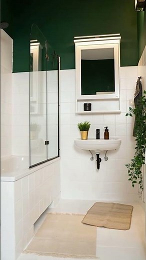 Tile Paint – For Walls, Floors, and Wet Areas