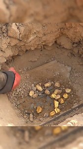 90K views · 542 reactions | HOME GOLD on Reels | Facebook