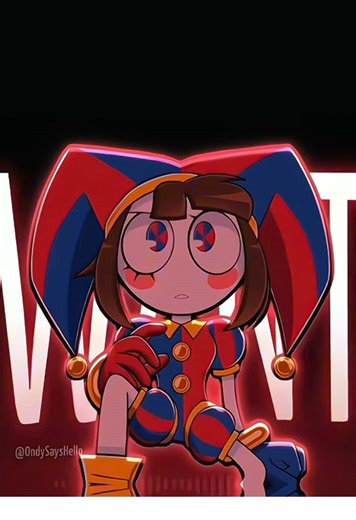 Create Stunning 'I Want You Crying' Wallpapers