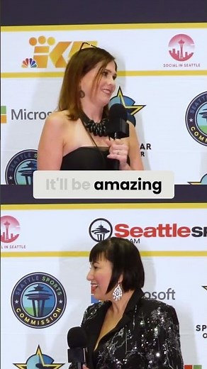 Seattle Means Business: A Fresh Look at Washington’s Culinary & Business Scene