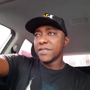 Kim Brás faz vídeo justificando os motivos da vingança antes de matar ex colegas de trabalho e se matar. | Descuidei | Facebook