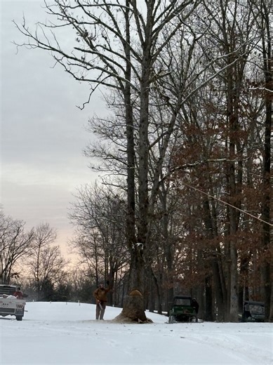 Auburn Hills Golf Club on Reels