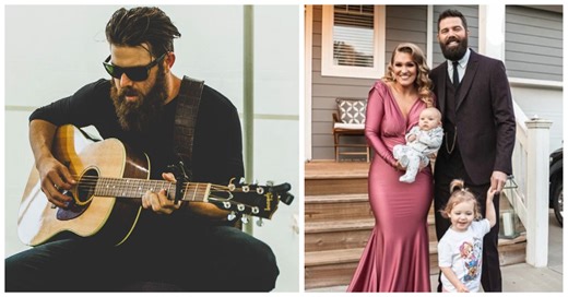 14 Interesting Jordan Davis Facts