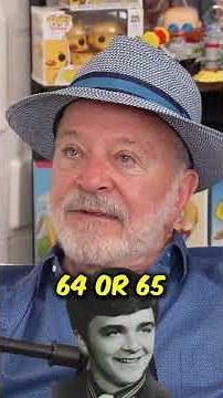 Taking Over Winnie The Pooh!