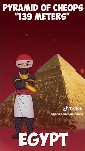 🤯🤯😧😧 PYTHON FUNK (Super Slowed) - ‪@RD12P5‬ ‪@sayfalsemusic‬