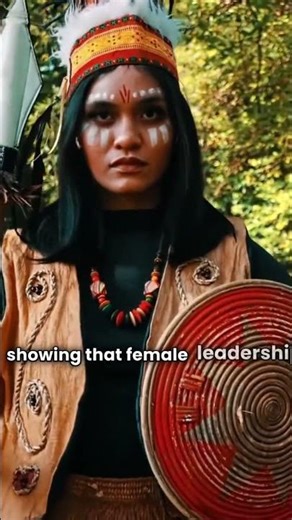 Warrior Goddesses in Ancient Empires 👑⚔️