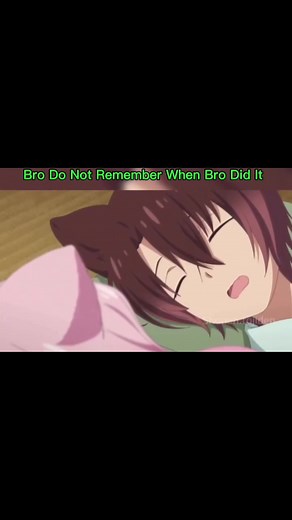 Understanding Rapid Pregnancy in Anime Plots
