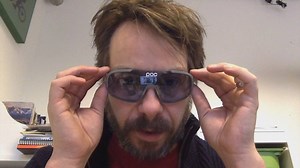 12K views · 52 reactions | Barney's been testing these spendy glasses...