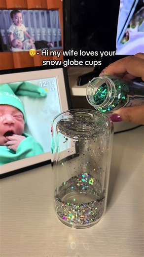 Custom Snow Globes: Unique Gifts for Special Occasions