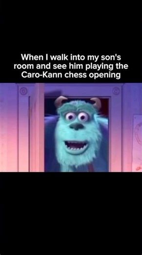 I am proud dad #chess #foryou #shorts #shortvideo