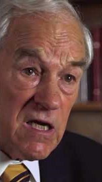 Global Financial Collapse Warning: Fiat Money, Debt, Inflation & Lost Confidence