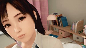 26K views · 320 reactions | She will be right before your eyes --...