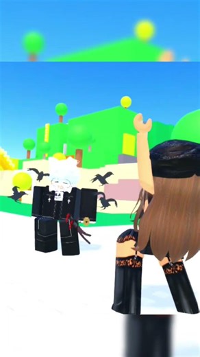 lonely lonely I am so lonely Lonely w/subscribers/ #trend #roblox