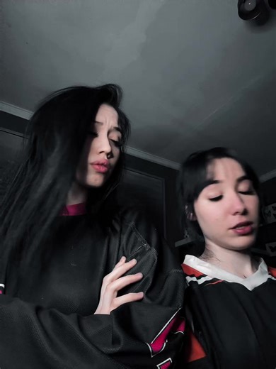 alexa_dot1 (@alexa_dot1)’s videos with оригинальный звук - MARSXAEP🤫