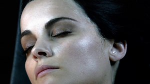 51K views · 5.2K reactions | We're back and ready for even more action February 29. | Blindspot | Facebook