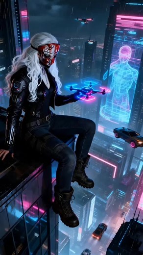 @Jason🤴👑#Voorheesfam #fridaythe13th #cosplay #horror #voorheesfam #pamelavoorhees