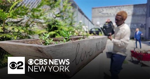 The Doe Fund is expanding affordable and supportive housing in the Bronx