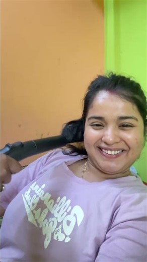 আমার চুল নিয়ে নিলো #trending #viral #youtubeshorts #viralvideo #highlights #shorts