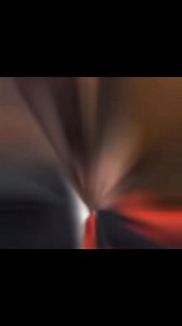 The Common Sense Conservative on Reels