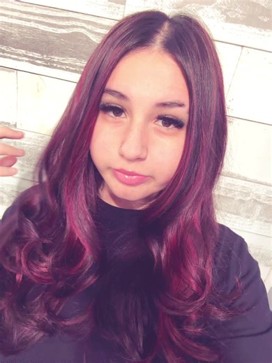 hello there #fyp | hello there meme grandma