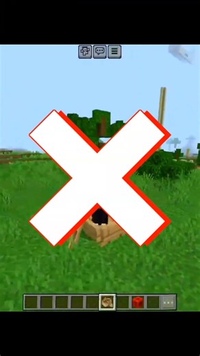 MINECRAFT MYTH BUSTING (Part 22)