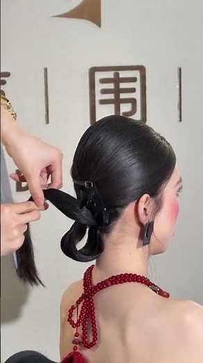 Unleash Your Style: Ultimate Guide to Modern Chinese Fashion