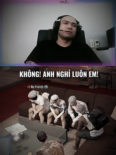 Phi Long tạo ngay Crew Lưỡi Búa sau khi phải tạm dời vị trí Thống đốc 6 tháng #GTA5VN #roleplay #gta5online #gtav #philong