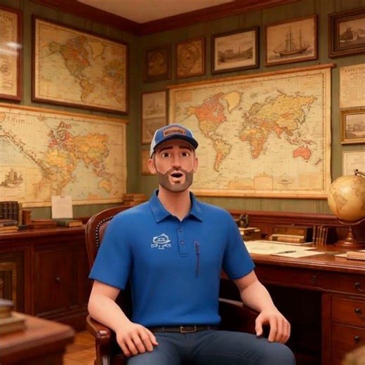 📉📈 How Much Does It Cost to Trademark a Name? Let’s Do the Math