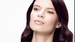 Redken Color Extend Magnetics Shampoo For Color-Treated Hair, 10.1 Ounce