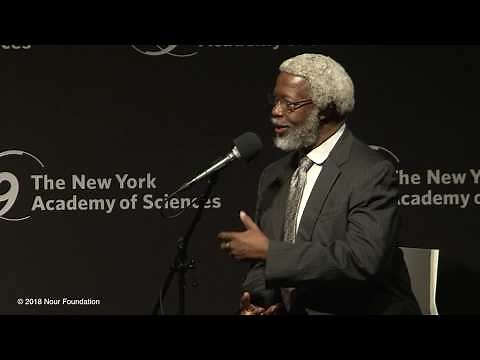 Was Mathematics Discovered or Invented?