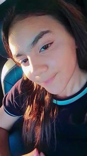 dando um help pra vcs