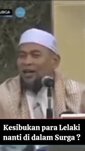 𝐄𝐝𝐢𝐬 (@edis.usa)’s videos with suara asli - 𝐄𝐝𝐢𝐬