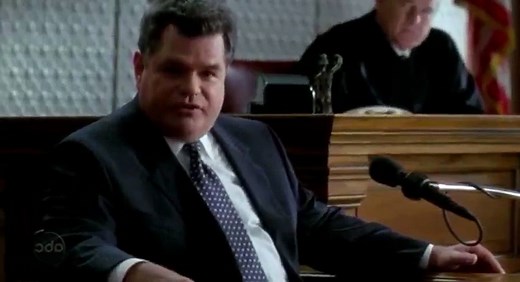 The Practice S08 - Ep18 The Case Against Alan Shore (3) HD Watch