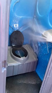 1.6M views · 2.5K reactions | It has to be done 濫 | LADbible Australia | Facebook