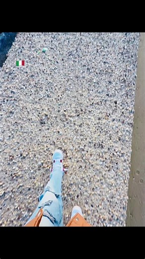 Explore Stunning Views of Italy's Natural Beauty