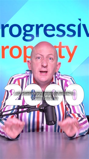 Are you ready to build lasting wealth and financial freedom through property? Across 3 transformational days in-person in Peterborough — you’ll learn from experts who’ve built multi-million-pound property portfolios and are ready to share the strategies that work right now! You’ll discover: ✅ Proven ways to profit in ANY market ✅ Smart strategies to build multiple income streams ✅ The mistakes most landlords make (and how to avoid them) ✅ A powerful network of investors and mentors Whether you’r