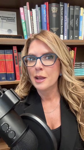 Everything you need to prepare, file, and transmit your clients' tax returns. Grow your business without limits. | TaxSlayer Pro