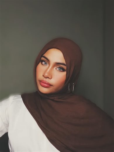 muah💋#makeuptransformation #makeup #transition #trending #fyp