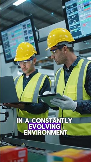 AI Needs Architecture #viral #founderlife #aiagents #fyp #aiarchitecture