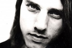 Deluxe Vinyl Reissue Of DEATH's 'Individual Thought Patterns' Due In October