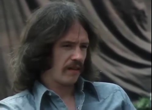 59K views · 1.4K reactions | John Carpenter on the set of Halloween talking about Lucas, Spielberg, De Palma & Altman, 1978 | Horror Ads | Facebook
