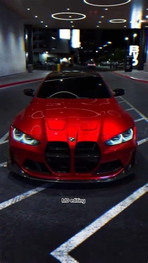 BMWs💀🤍💙🚗#bmw#bmws1000rr#bmwm5#bmwm#bmwm4#bmwlove#carlover#shorts#ytshorts#explore#trending#viral#new