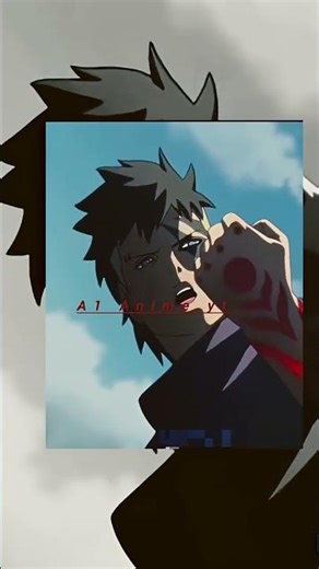 kavaki vs broruto🫸 ⚡🫷